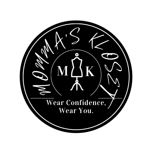 Momma’s Kloset